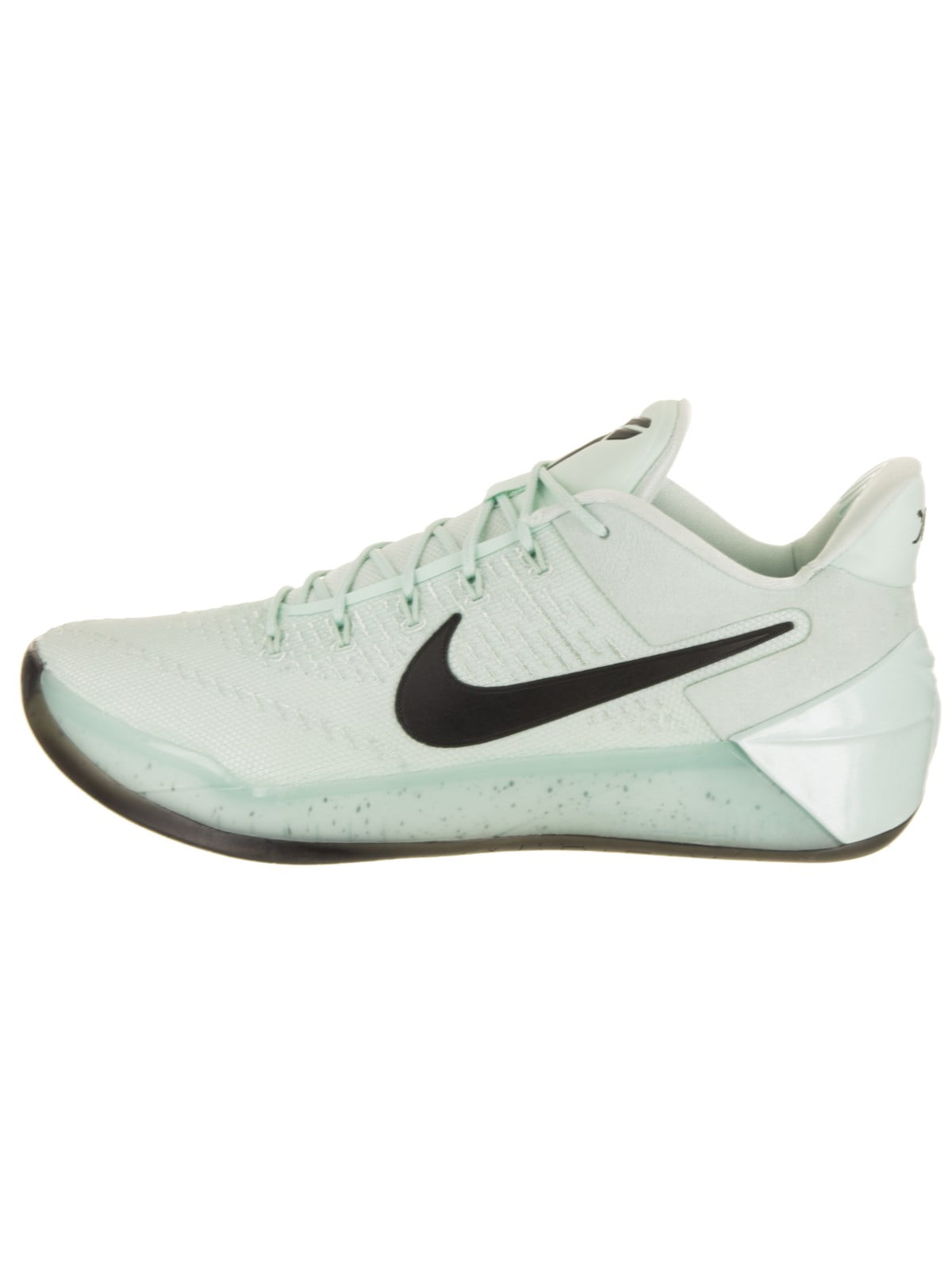 Nike Men's Kobe A.D. Light/Bone/White/Pale/Grey Basketball