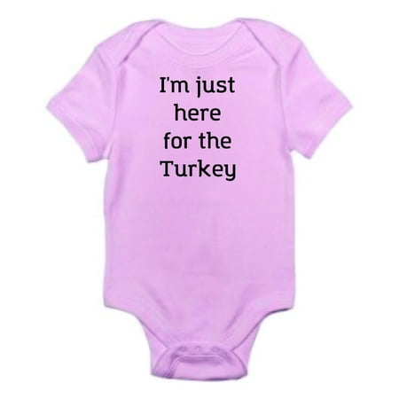 

Design With Vinyl Dad Stick Figures Ouch Cute Baby Clothes - Shortsleeve