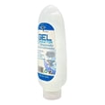 thumbnail image 4 of Gel Conductor Zenskki Facial y Corporal Ultrasonido 250mL, 4 of 4