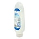 thumbnail image 4 of Gel Conductor Zenskki Facial y Corporal Ultrasonido 250mL, 4 of 4