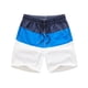 thumbnail image 5 of Jumpingount Pantalones cortos transpirables y con estilo para hombres - Para pantalones de chándal de verano Pantalones cortos para hombres Type8 NO8, 5 of 6