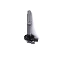 thumbnail image 3 of Set of 8 Ignition Coils Compatible with 2017-2018 Ford Lobo 5.0L  Replacement for UF622, 3 of 5