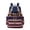 C, variant on School Bags for Teens,Lightweight Waterproof Large Capacity School Backpacks,Shoulder Schoolbag Student Bookbag