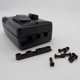 thumbnail image 3 of Continuously adjustable dimmer switch For dimmable LED bulbs Quiet cord dimmer, 3 of 5