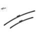 thumbnail image 5 of Limpiaparabrisas Bosch AeroTwin OE de repuesto 3397014398 60 cm, 5 of 6