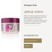 Salerm Hi Repair Mask - Size : 8.6 oz