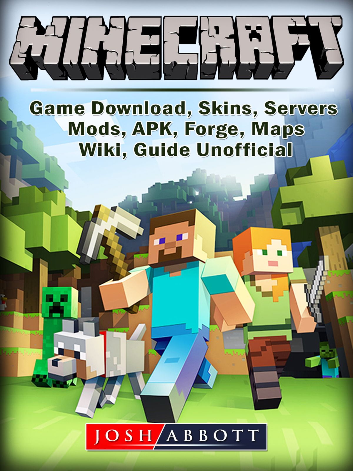 minecraft forge server download minecraft forge server download