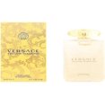 thumbnail image 1 of Gel de ducha Versace Yellow Diamond 200 ml para mujer, 1 of 1