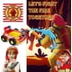 thumbnail image 4 of Children's Pool Toys,Toddler Pool Pontoon with Water Guns, 4 of 4