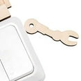 thumbnail image 4 of ZheElen 2pcs/set Educational Toy Accessories For Active And Creative Kids Encourage Development, 4 of 6