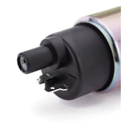 New Fuel Pump Compatible With Piaggio Vespa GTS 300 Super, 08-13 Fuel pump replaces 20260422,640515