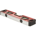 thumbnail image 2 of Nivel Torpedo De 9 PuLG. Craftsman Cmht82390 CRAFTSMAN cmht82390CS, 2 of 7