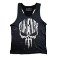 thumbnail image 1 of Camiseta Olímpica Gym Batman Superman Capitán Hulk + Comics, 1 of 3