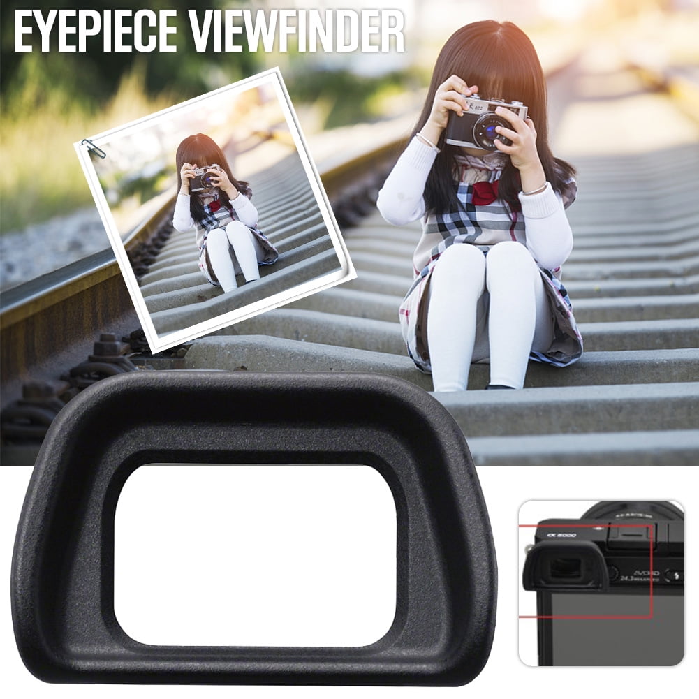 viewfinder toy walmart