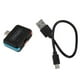 thumbnail image 5 of V5 RCM Loader+RCM Jig Clip Tool compatible with Nintend Switch NS Console with USB Cable Built in Prog, 5 of 5