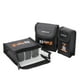 thumbnail image 5 of Premium resistente al calor Li-Po batería bolsa segura para DJI para Avata 2 Drone - Mantenga su, 5 of 12