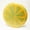 173-174g Golden Burst, variant on Discraft Titanium Thrasher (New Blend) Disc Golf Distance Driver, Pick Your Disc 173-174g Golden Burst
