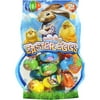 HOP Candy Filled Easter Eggs Bag, 24 ct