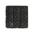 thumbnail image 4 of 3rd Street Inn Decking Tiles 10 Pack - Blue Bayou Straight, 4 of 5