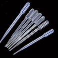 thumbnail image 4 of 6-Piece Perfume Refill Kit: Dispenser Pump, Transfer Tool, Refillable Spray Bottle, Syringe, Straw Dropper & Funnel - Perfect for Travel!, 4 of 4