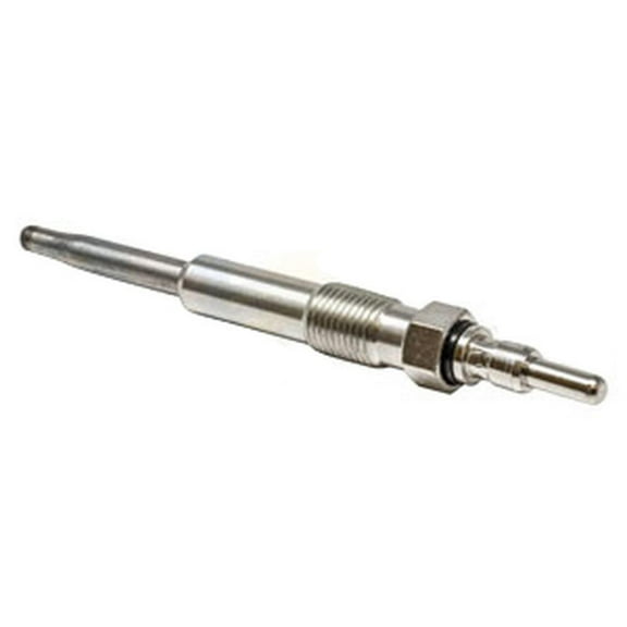 RAParts Replacement Glow Plug RE505867 Fits John Deere Models: CT315 CT322 319D 323D