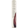 thumbnail image 4 of COVERGIRL Outlast All Day Lipstick, 545 Naturalast, 0.13 Fl. Oz., 4 of 4