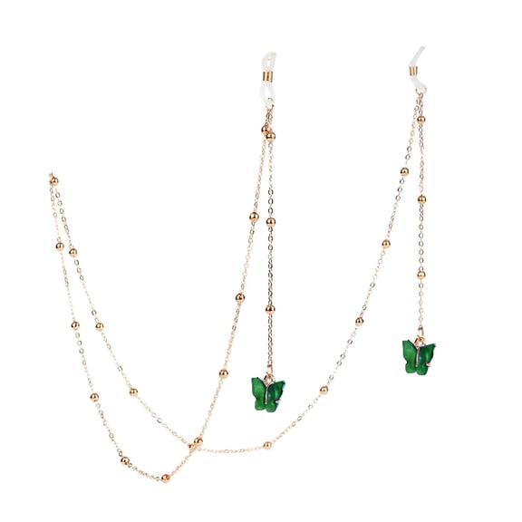 DESIGNICE Large Multi Function Backpack for Men Camping Hiking Portable Medical Lifesaving Idea First Aid Bag Multifunctional Medicine Travelling Trekking Daypack Bug Out Bag Jungle Camouflage