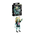 thumbnail image 1 of Set de Juego Playmobil Lagoona Blue, 1 of 4