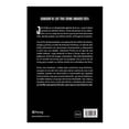 thumbnail image 2 of Sombras del Crimen Planeta Miles Johnson, 2 of 2