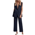 View all media