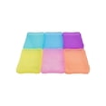 thumbnail image 3 of Photo Cases Acid-free Casesl Photo Storage Boxes 20x14.5x3cm 6 Colorful, 3 of 10
