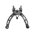 thumbnail image 3 of 5 In 1 Mini Bike Chain  Link Plier Bicycle Chain Quick Link Repair Tool Accessories, 3 of 8