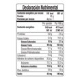 thumbnail image 5 of Palomitas Barcel Popcornopolis POP karameladas 40 g, 5 of 5