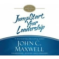 thumbnail image 2 of JumpStart Your Leadership: A 90-Day Improvement Plan, 2 of 4
