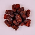 thumbnail image 2 of Candy Tales Pack Gummy/Chews/Rainbow con 100 gr C/U, 2 of 7
