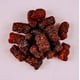 thumbnail image 2 of Candy Tales Pack Gummy/Chews/Rainbow con 100 gr C/U, 2 of 7