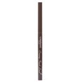 thumbnail image 1 of cANMAKE creamy Touch Liner 02 Medium Brown, 1 of 4