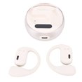 thumbnail image 1 of AI Language Translation Earphones, Real Time Voice Translator Earbuds 144 Languages, Active Noise Cancelling, 5.4, Travel Essential, 1 of 7