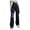 Black, variant on Vedolay Jeans for Women Trendy Denim Pants Jeans Casual Mid Waisted Jeans Black,M