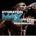 thumbnail image 6 of ZestLytes Sugar Free Electrolyte Powder Packets - 40 Sticks Variety Pack (Contains Four Flavors) - 2 Hydration Factors Drink Mix with 9 Vitamins & Nutrients - Keto Friendly Liquid Daily IV Flavors, 6 of 8