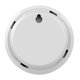 thumbnail image 3 of Sirena Aplicación de alarma Control remoto Sirena inteligente Alarma Sistema de protección de seguridad para el hogar Ehuebsd  Para estrenar, 3 of 5