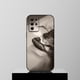 thumbnail image 3 of Funda para teléfono Singer T-Taylor TTPD S-Swifts para Samsung S22 S23 A73 A72 A71 A54 A53 E ULTRA carcasa blanda negra, 3 of 5
