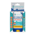 thumbnail image 4 of Stream2Sea Hypoallergenic Reef Safe EcoStick Sport Sunscreen with SPF 35, 0.5 oz, 4 of 12