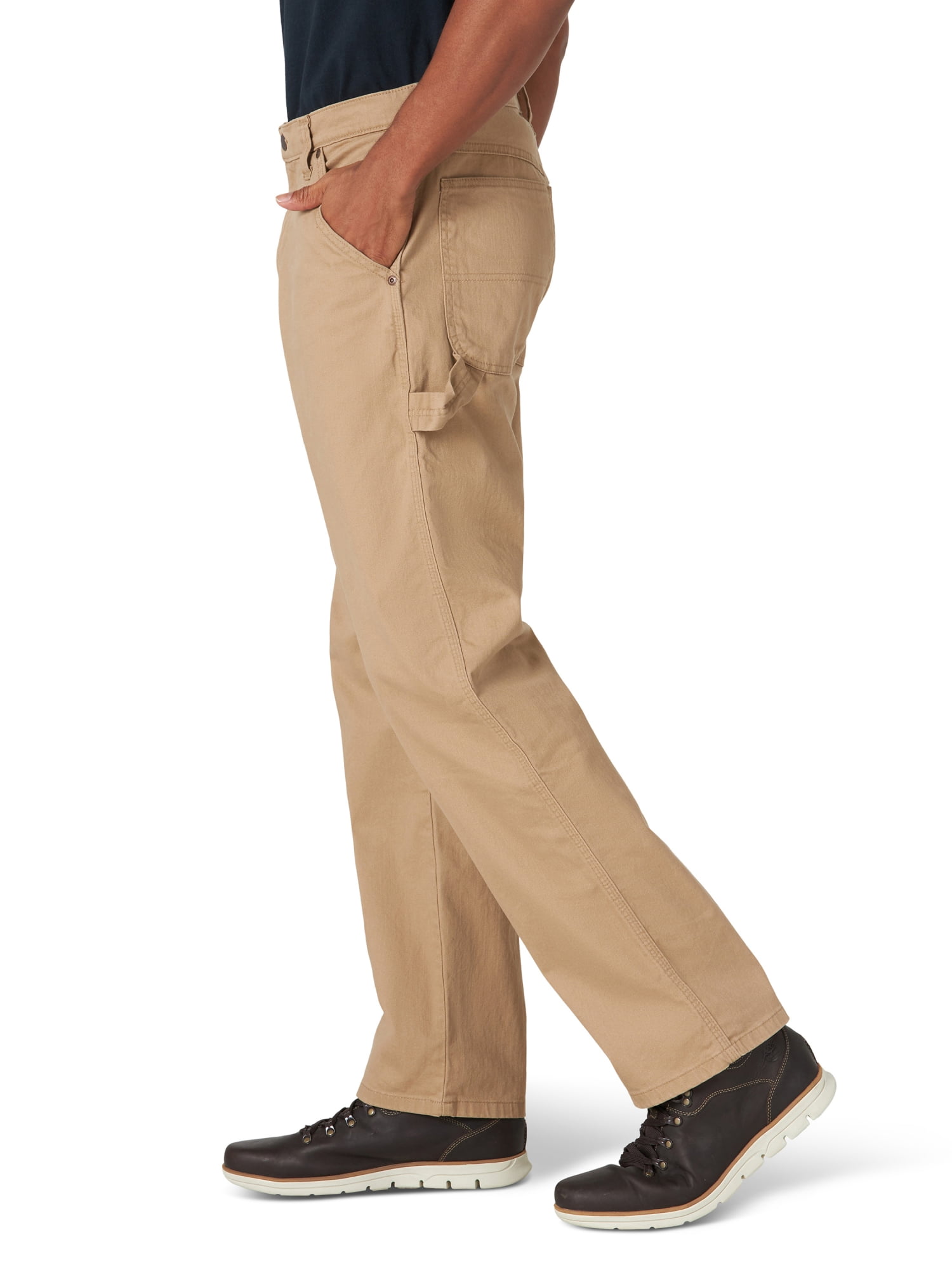 【2plan】Mood cotton carpender pants aa202c-back_600x.jpg?v=1705505831