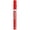 Red, variant on Stone Tablet Touch-Up Paint Pen, Dienrx Stone Touch-Up Paint Pen, Weather-Resistant Marker for Outdoor Monument & Memorial Surface Repair, Fine Tip Applicator for Patio Garden Stone Lettering