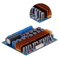 thumbnail image 4 of Placa amplificadora de potencia digital TPA3116 51 canales 100W+100W+4 x 50W ANGGREK, 4 of 8