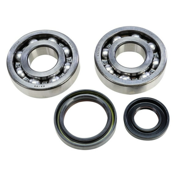 PROX CRNKSHFT BRNG&SEAL KIT YZ250 '88-97