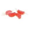 Rips Aftershocks 1.06 Ounce Popping Candy