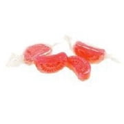 Rips Aftershocks 1.06 Ounce Popping Candy