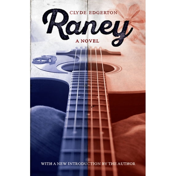 Pre-Owned Raney (Paperback) 1611178231 9781611178234